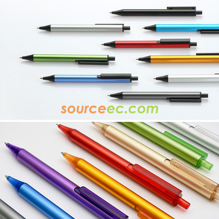 Customization Pen Corporate Gifts