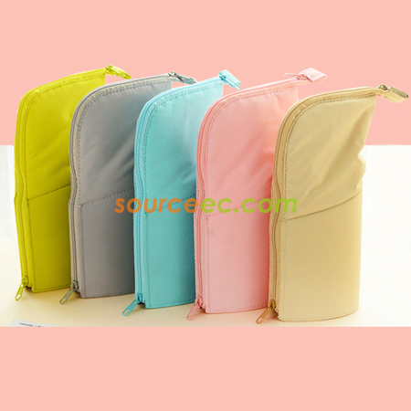 Customization Pen Case Corporate Gifts