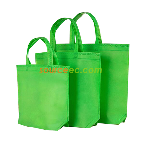 Customization Bag Corporate Gifts