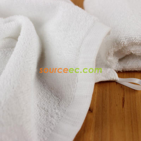 Customization Cotton Towel Corporate Gifts