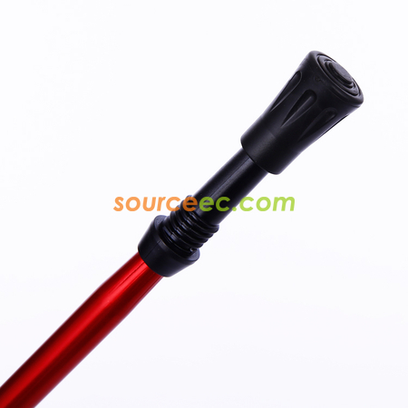 Customization Climbing Stick with LED Corporate Gifts