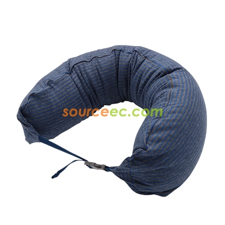 Travel Neck Pillow