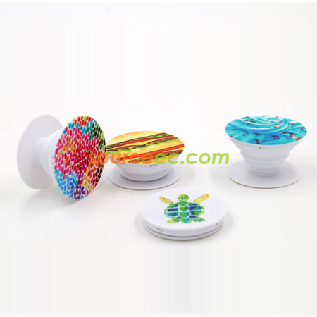 Customization Cell Phone Stand Corporate Gifts