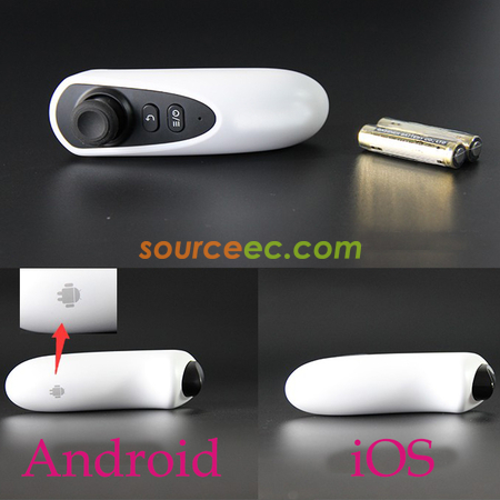 Customization VR Game Handle Corporate Gifts