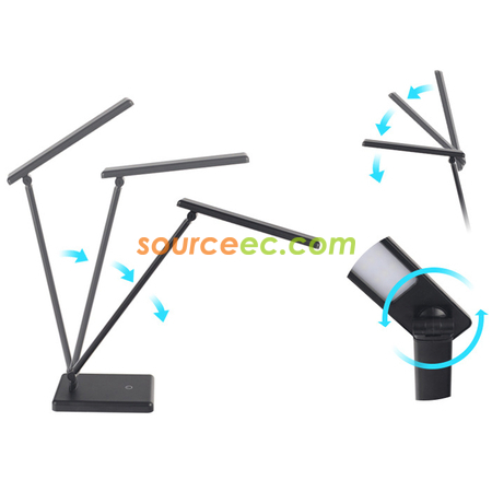 Customization LED  Lamp Corporate Gifts