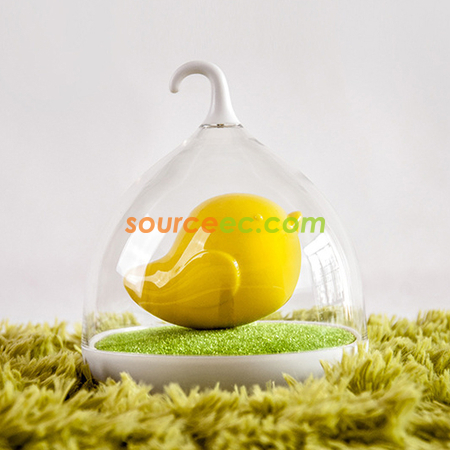 Customization Bird Cage Light Corporate Gifts