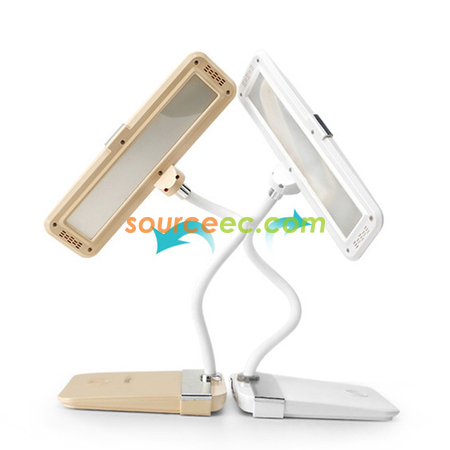 Customization Lamp Corporate Gifts
