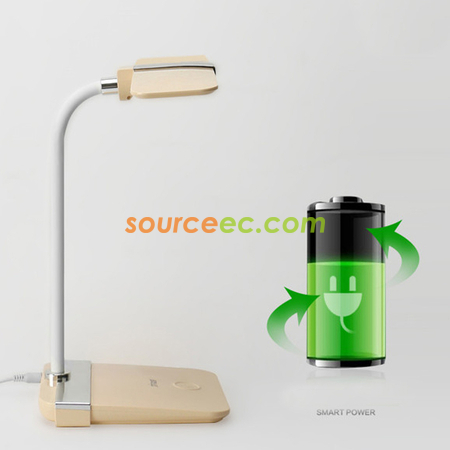 Customization Lamp Corporate Gifts