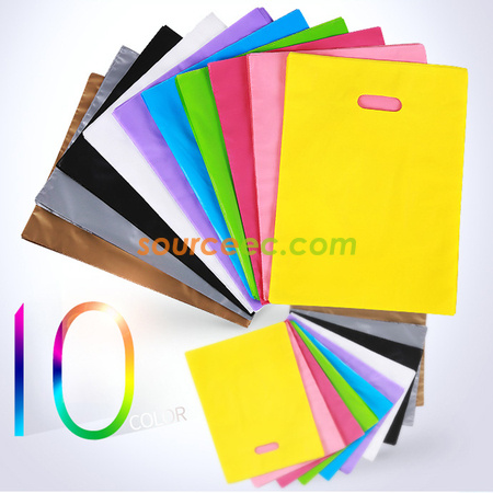Customize Gift Bags