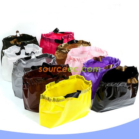 Customization Shopping Bags Corporate Gifts
