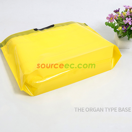 Customization Shopping Bags Corporate Gifts