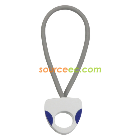 Customization Resistance Tubes Corporate Gifts