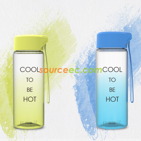 Customization 360ML Advertising Cup Corporate Gifts