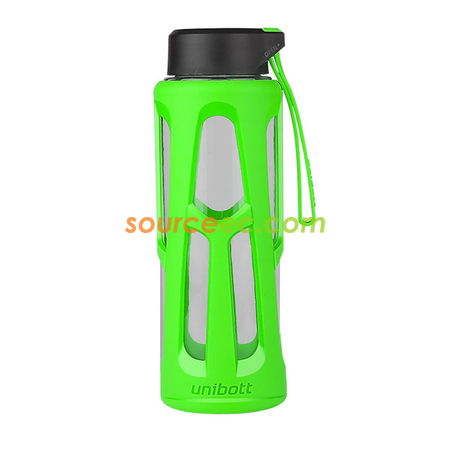 Customization 360ML Sport Bottle Corporate Gifts