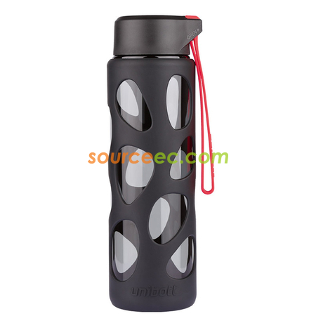 Customization 500ML Sport Bottle Corporate Gifts