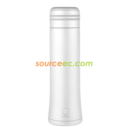 Customization 500ML Stainless Steel Travel Mug Corporate Gifts