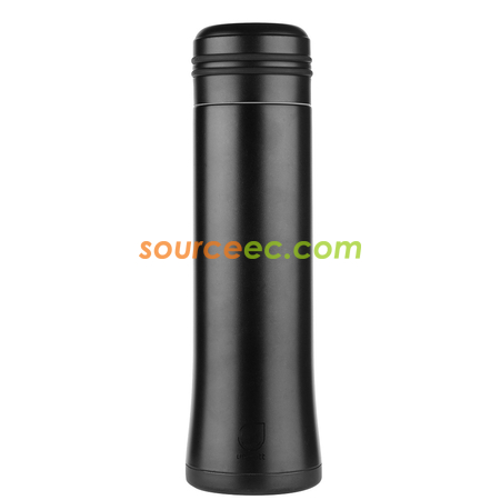Customization 500ML Stainless Steel Travel Mug Corporate Gifts