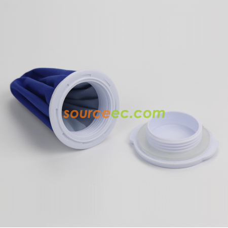 Customization 350ML Hot and Cold Bags Corporate Gifts