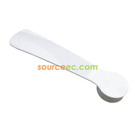 Shoehorn