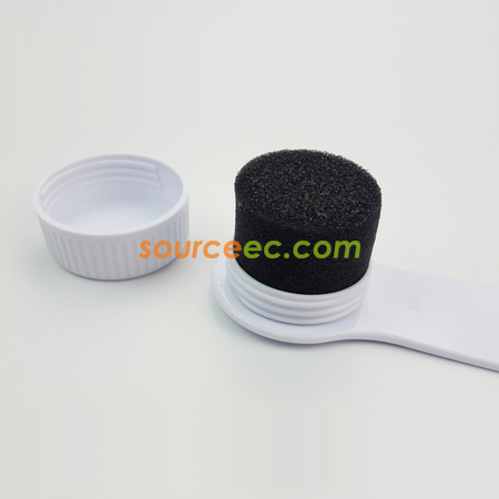 Customization Shoehorn Corporate Gifts