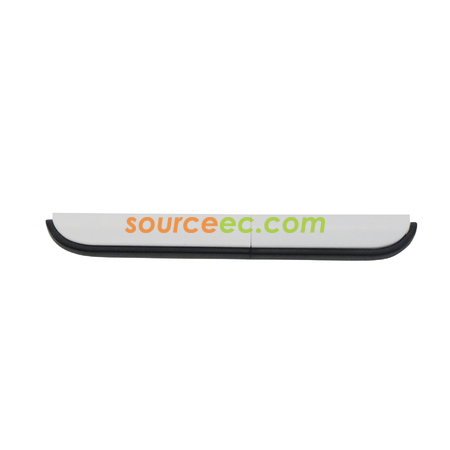 Customization Scissors Corporate Gifts