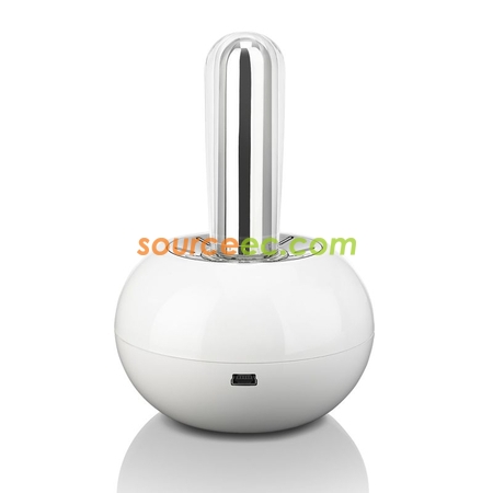Customization Resonance Speaker Corporate Gifts
