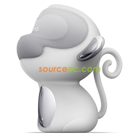 Customization Intelligent Monkey Speaker Corporate Gifts