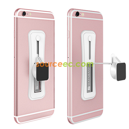 Customization Phone Grip Strap Holder Corporate Gifts