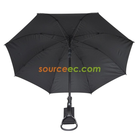 2 in 1 Chair-Umbrella