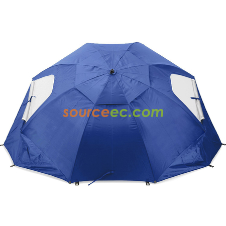 Customization Portable Outdoor Umbrella Corporate Gifts