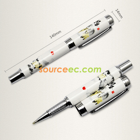 Customization USB Corporate Gift Set Corporate Gifts