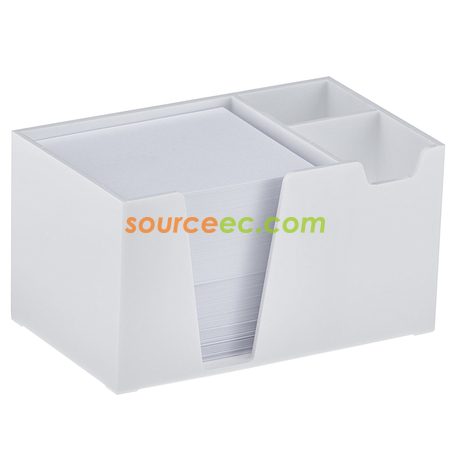 Customization Desk Organizer Corporate Gifts
