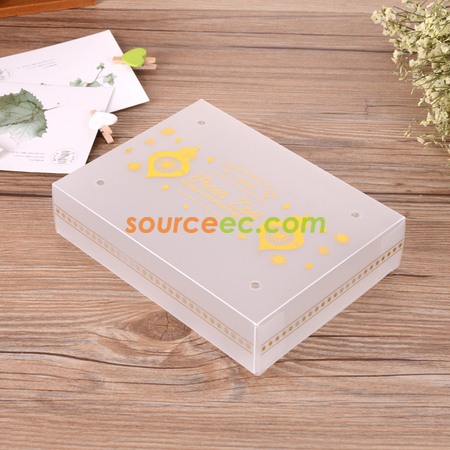 Customization Gift Box Corporate Gifts