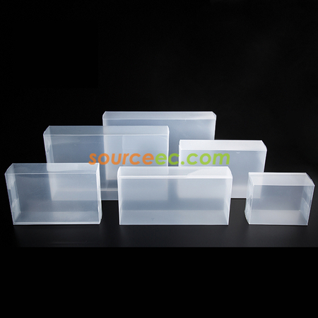 Customization Gift Box Corporate Gifts