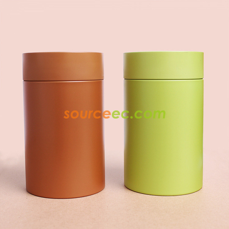 Customization Gift Tin Box Corporate Gifts