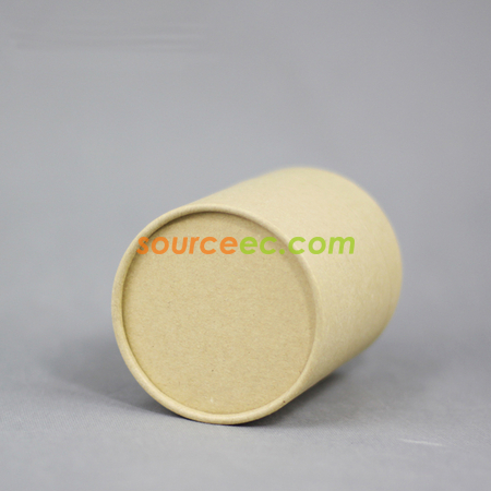 Customization Kraft Paper Box Corporate Gifts