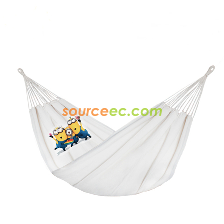 Customization Hammock Corporate Gifts
