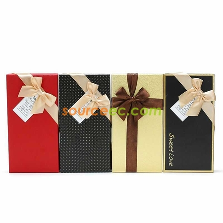 Customization Gift Box Corporate Gifts