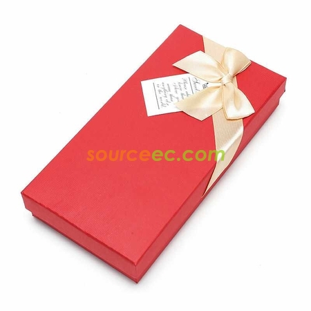 Customization Gift Box Corporate Gifts