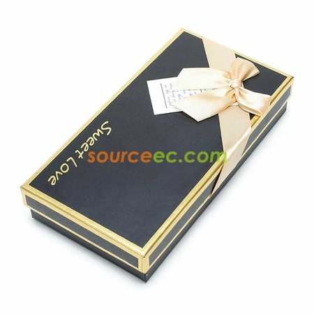 Customization Gift Box Corporate Gifts