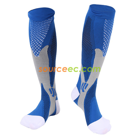 Customization Compression Socks Corporate Gifts