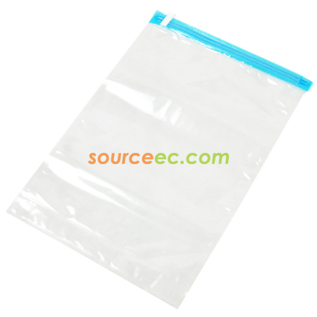 Customization Roll-Up Compression Packers Corporate Gifts