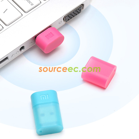 Customization XIAOMI Portable WIFI Corporate Gifts