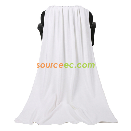 Customization 80x180 Large Beach Towel Corporate Gifts