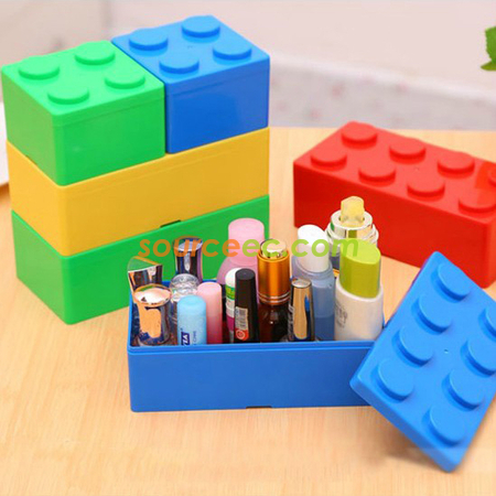 Customization Cube Box Corporate Gifts