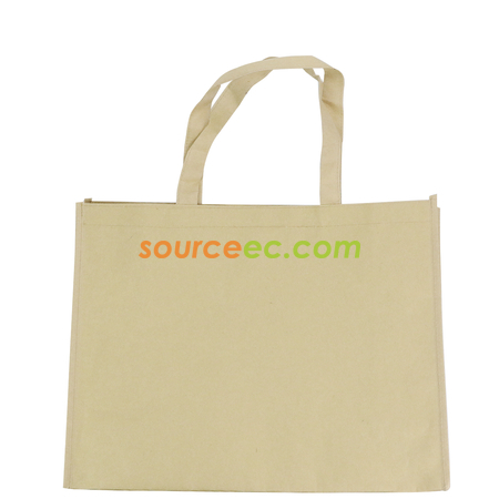 Customization Eco Bag Corporate Gifts