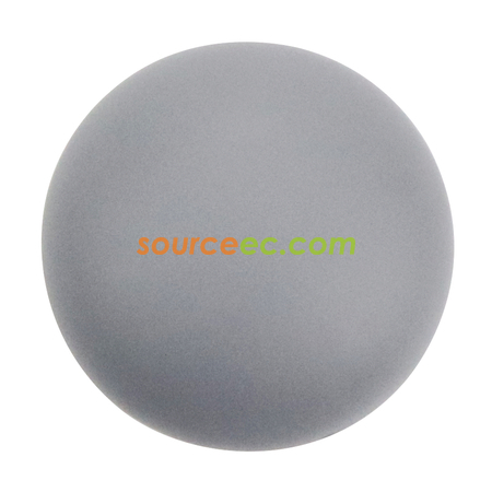 Customization Power Bank Corporate Gifts