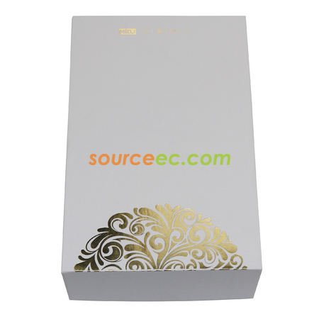 Customization Power Bank Corporate Gifts