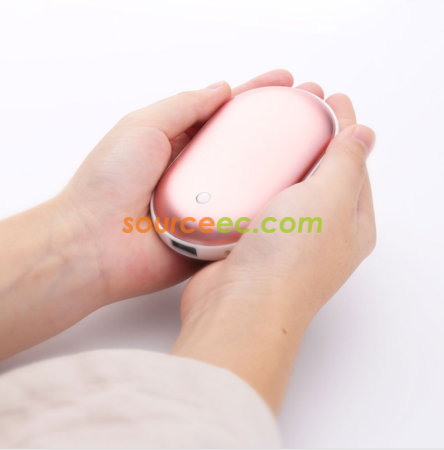 Customization Power Bank Corporate Gifts