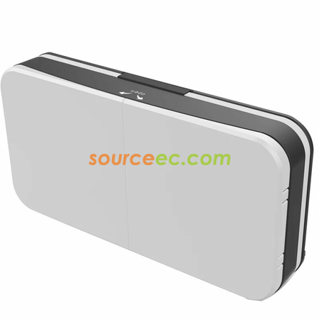 Customization Foldable VR box Corporate Gifts